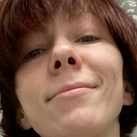 Alevtina Petrova Nua
