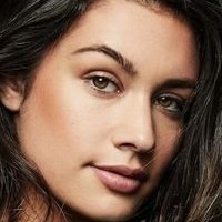 Alex Hanson Nua