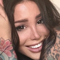 Alex Mucci Nua