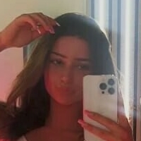 Alexa Alija Nua
