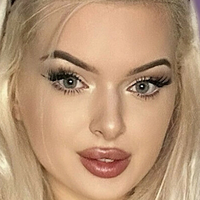 alexa-barbie Nua