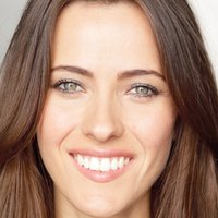Alexa Bondar Nua