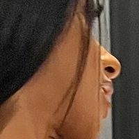 Alexa Carter Nua
