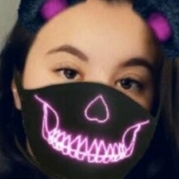 Alexa E Nua