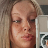 Alexa Greenlee Nua