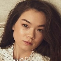 Alexa Loo Nua