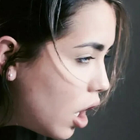 Alexa Lopez Nua