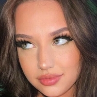 Alexa Nicole Ray Nua
