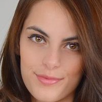Alexa Pearl Nua