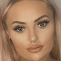 alexa_raee Nua