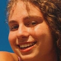 Alexa Shirel Nua