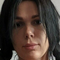alexa_skye Nua