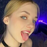 alexa_sunny Nua