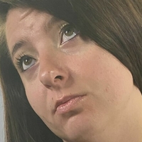 Alexa Vatel Nua