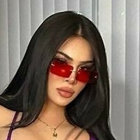 Alexa Villarreal Nua