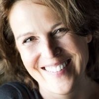 Alexa Wiegandt Nua