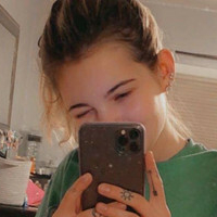Alexaarapp Nua