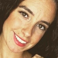 alexabrookexx Nua