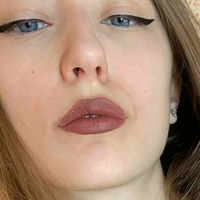 alexagol Nua