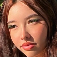 Alexaisobell Nua