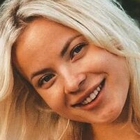 Alexamalbec Nua