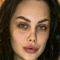 Alexandra Ale Nua