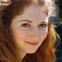 Alexandra Cohen-Speigler Nua