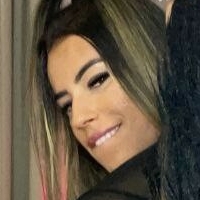 Alexandra Faltz Nua