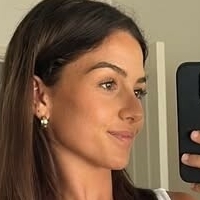Alexandra Jolly Nua