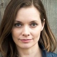 Alexandra Kalweit Nua