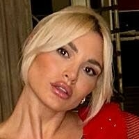 Alexandra Panagiotarou Nua