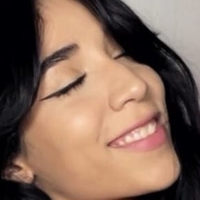Alexandra Pereles Nua