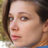 Alexandra Pirici Nua