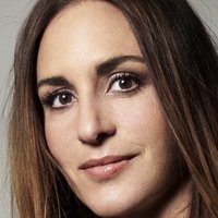 Alexandra Rapaport Nua