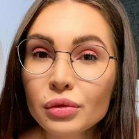 alexandra.rusu Nua