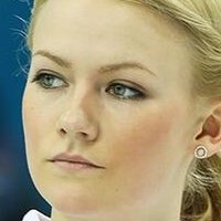 Alexandra Saitova Nua