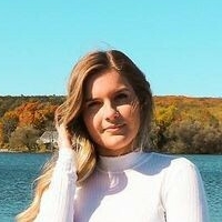 Alexandra Strambu Nua
