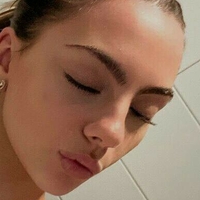 Alexandra Tsolakidis Nua