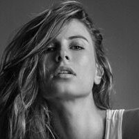 Alexandra Zimny Nua