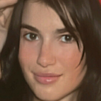 alexandrabiancaaa Nua