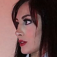 alexandraleal_xo Nua