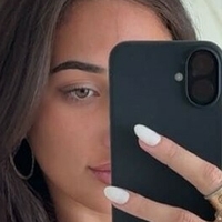 Alexandramadison23 Nua