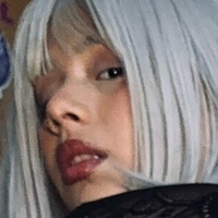 alexandrarae Nua