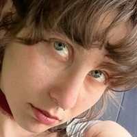 Alexandria Brady Nua