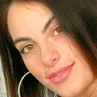 alexapearl Nua