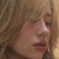 alexarufin Nua