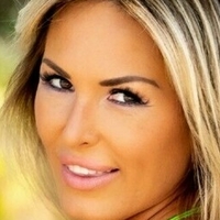 alexasvideostore Nua
