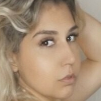 alexataylorfree Nua