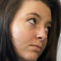 Alexavatel Nua