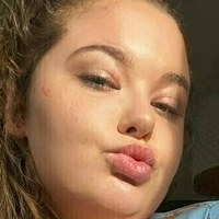 alexavinfree Nua